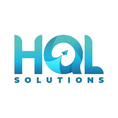 HQL Solutions