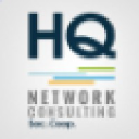 HQ Network Consulting Soc. Coop