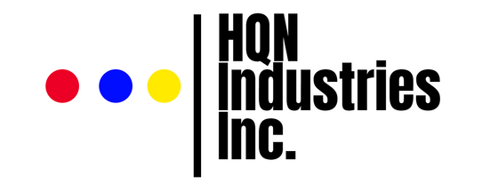 HQN Industries