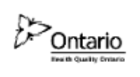 Health Quality Ontario