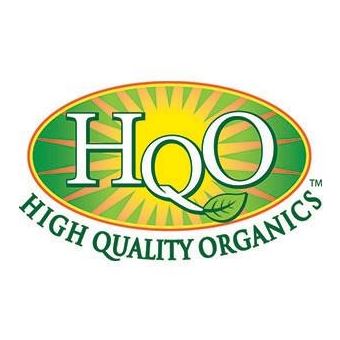 High Quality Organics