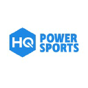 HQ Powersports