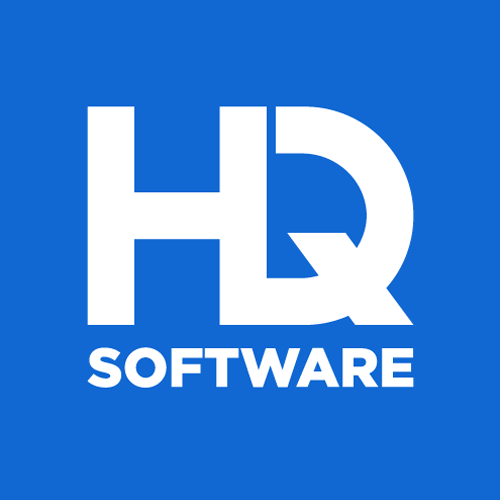 HQSoftware