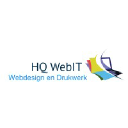 HQ WebIT