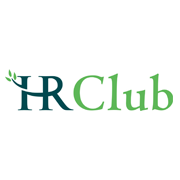 HR Club