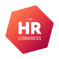 The Hr Congress