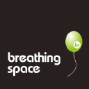 Breathing Space Hr Consultants Leeds