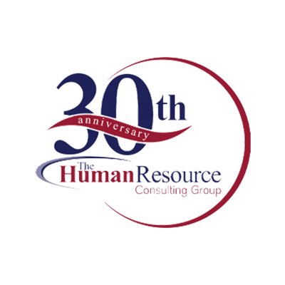 The Human Resource Consulting Group