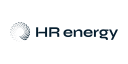 Sarl Hr Energy