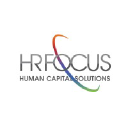 HR Focus Holdings (Pty