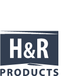 H&R Products
