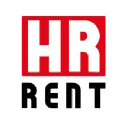 HR-Rent Kft