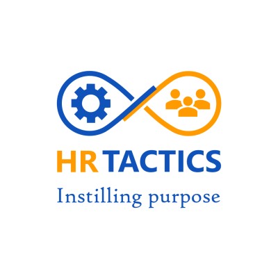 HR Tactics