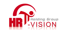 Hr Vision Holding Group