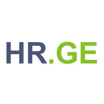 Hr Ge