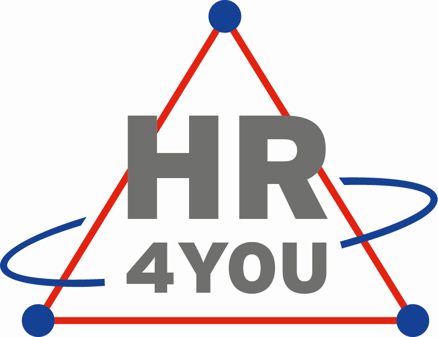 HR4YOU