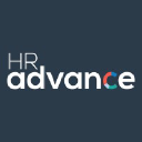 HR Advance