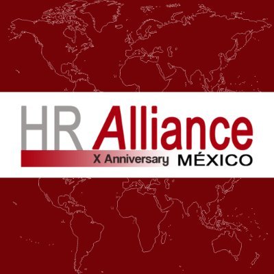 HR Alliance México