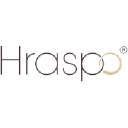 Hraspo