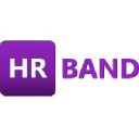 HRband