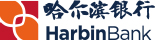 HarbinBank