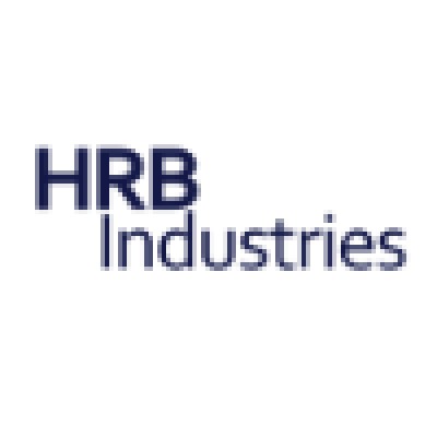 HRB Industries