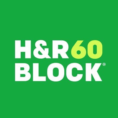 H&R Block Canada