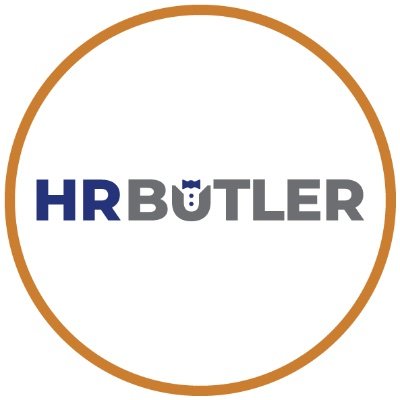 HR Butler