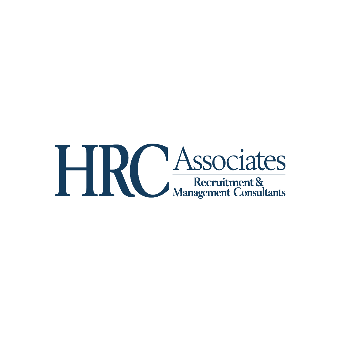 Hrc Associates Limited