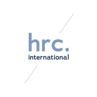 HRC International