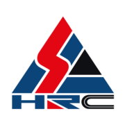 Hengyuan Refining Company Berhad  (HRC)