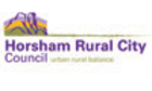 Horsham Rural City Council