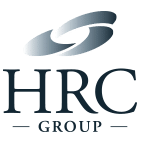 HRC Group