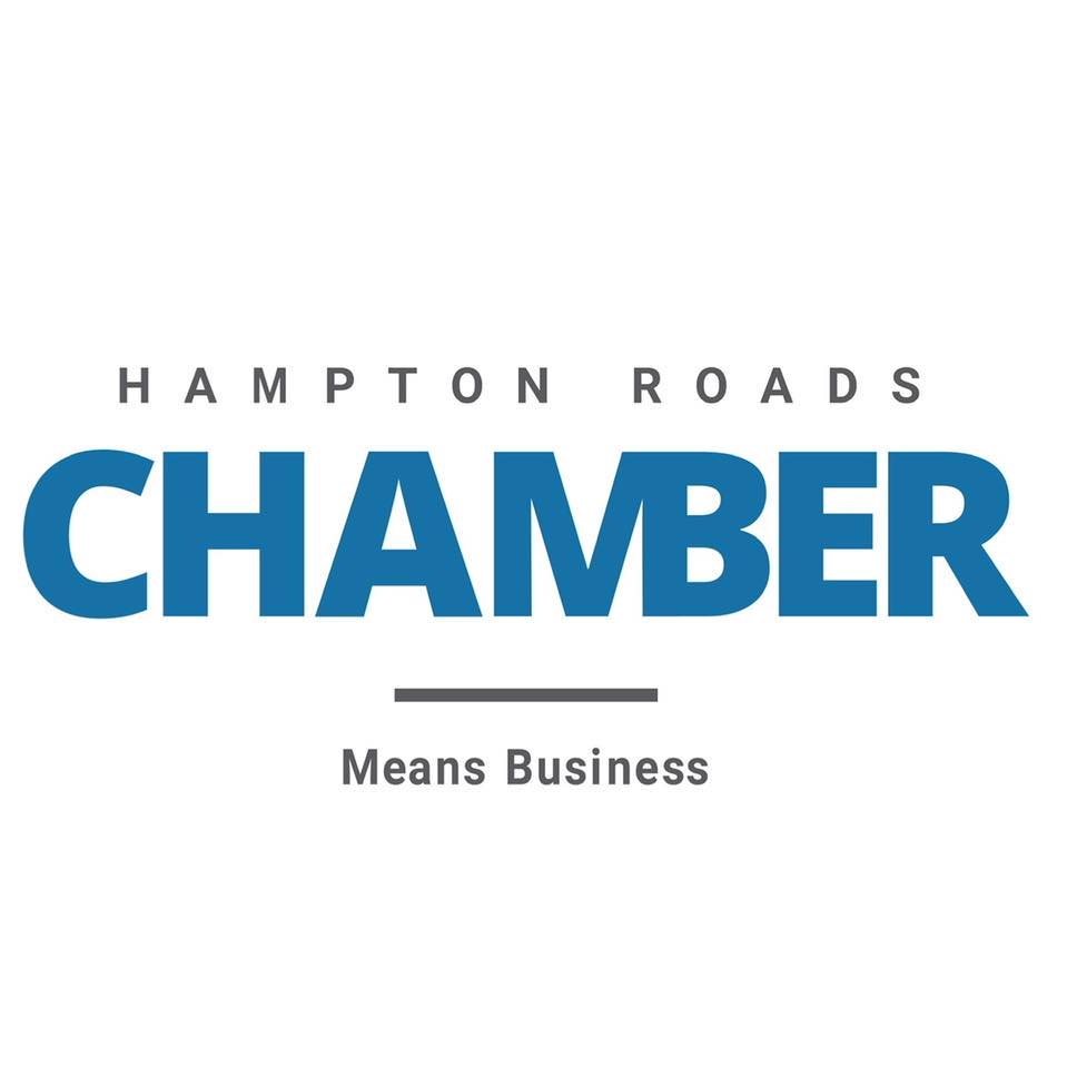 Hampton Roads Chamber