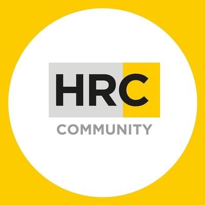 HRC International Group