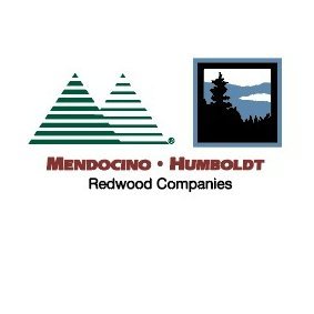 Humboldt Redwood