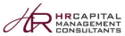 HR Capital Management Consultants