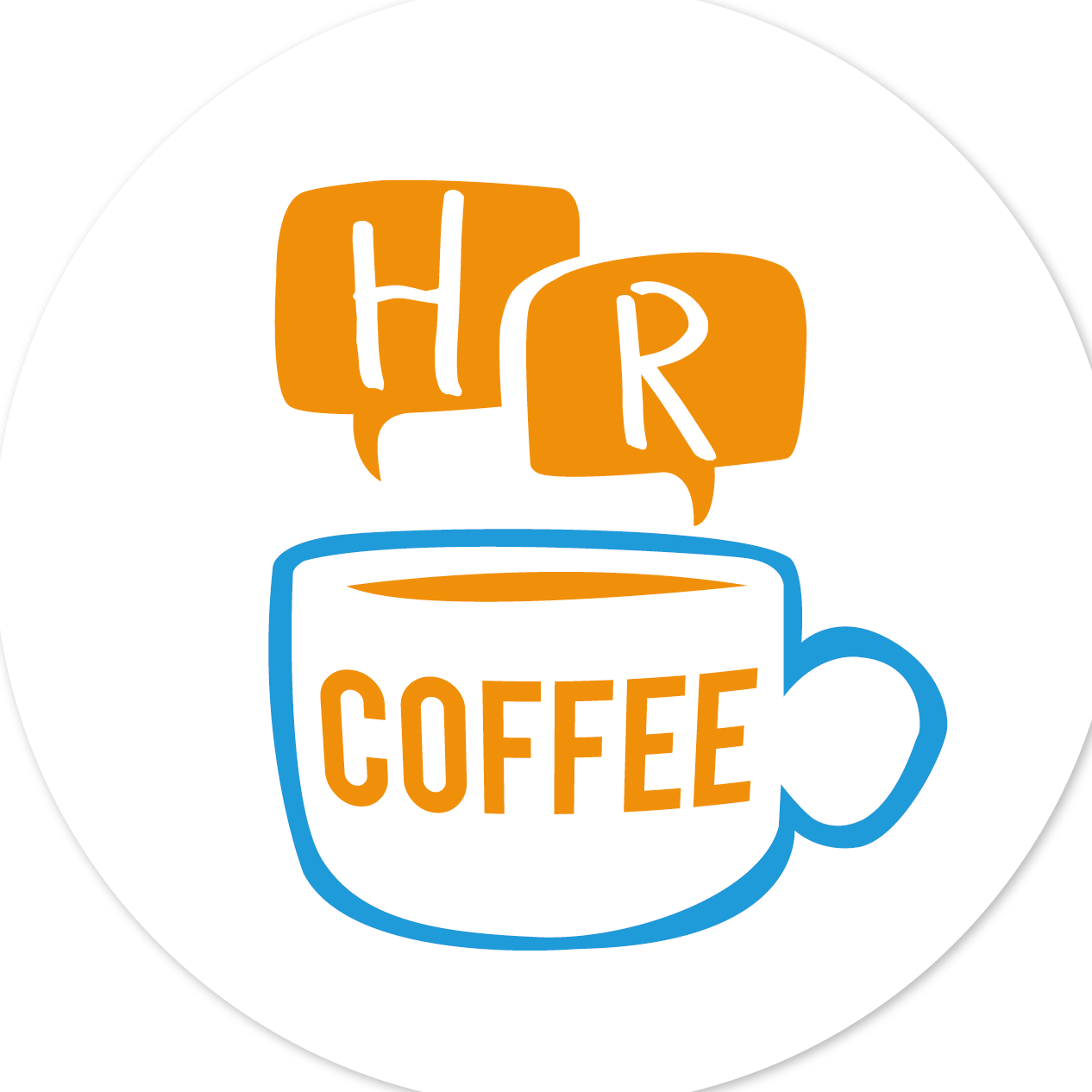 Hrcoffee