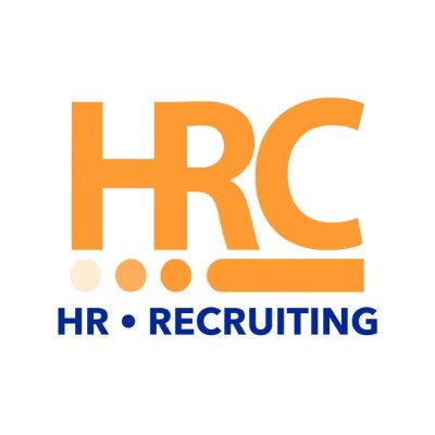 HR Collaboration Group