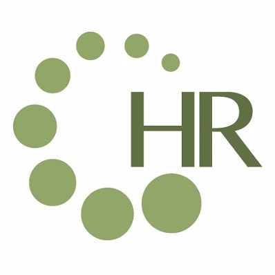 HR Collaborative HR Collaborative