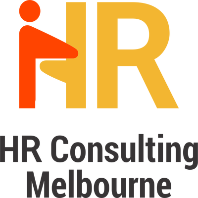HR Consulting Melbourne