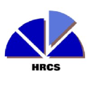 HRCS