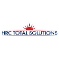 HRC Total Solutions
