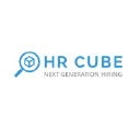 Hr Cube Llc