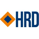 Học Viện Quản Trị Hrd Academy