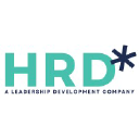 HRD ADVISORY GROUP