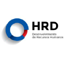 HRD - Desenvolvimento de Recursos Humanos, Lda