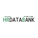 Hrdatabank Tunisie