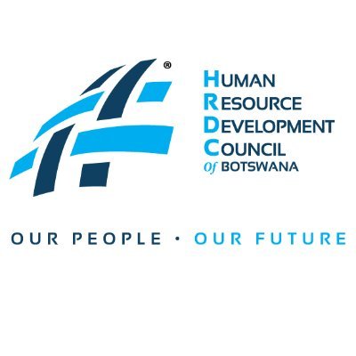 Human Resource Development Council