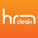 Hr Desk